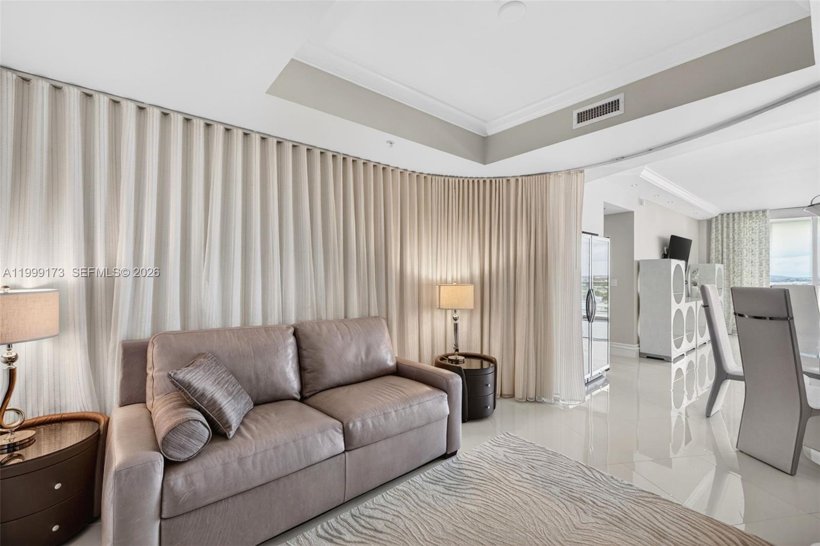 1 N Ocean Blvd #1408 Pompano Beach, FL 33062