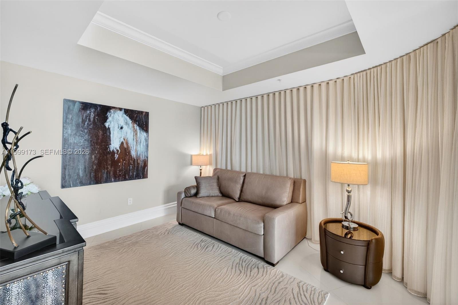 1 N Ocean Blvd #1408 Pompano Beach, FL 33062