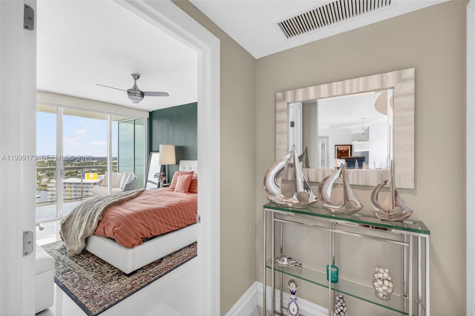 1 N Ocean Blvd #1408 Pompano Beach, FL 33062