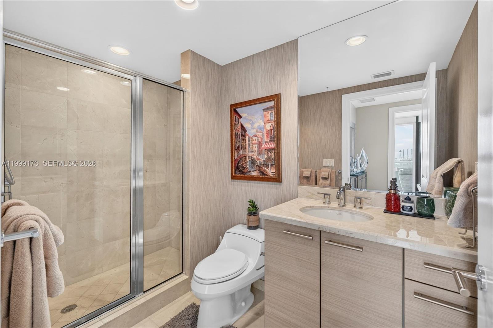 1 N Ocean Blvd #1408 Pompano Beach, FL 33062