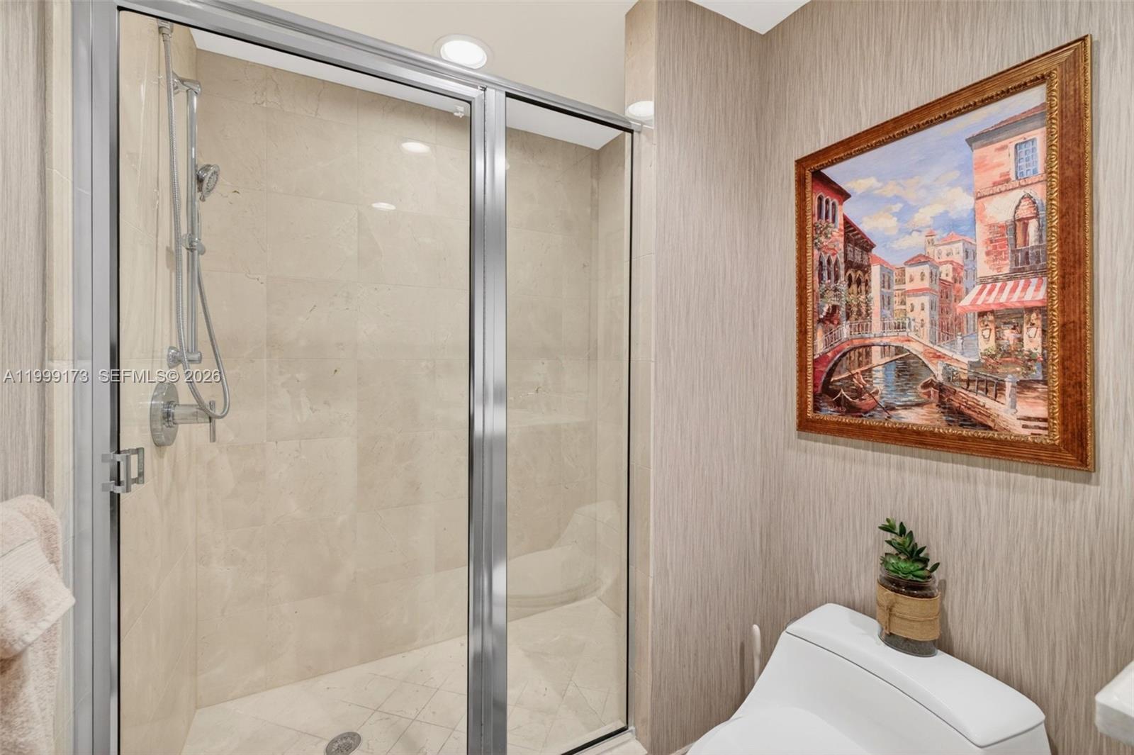 1 N Ocean Blvd #1408 Pompano Beach, FL 33062