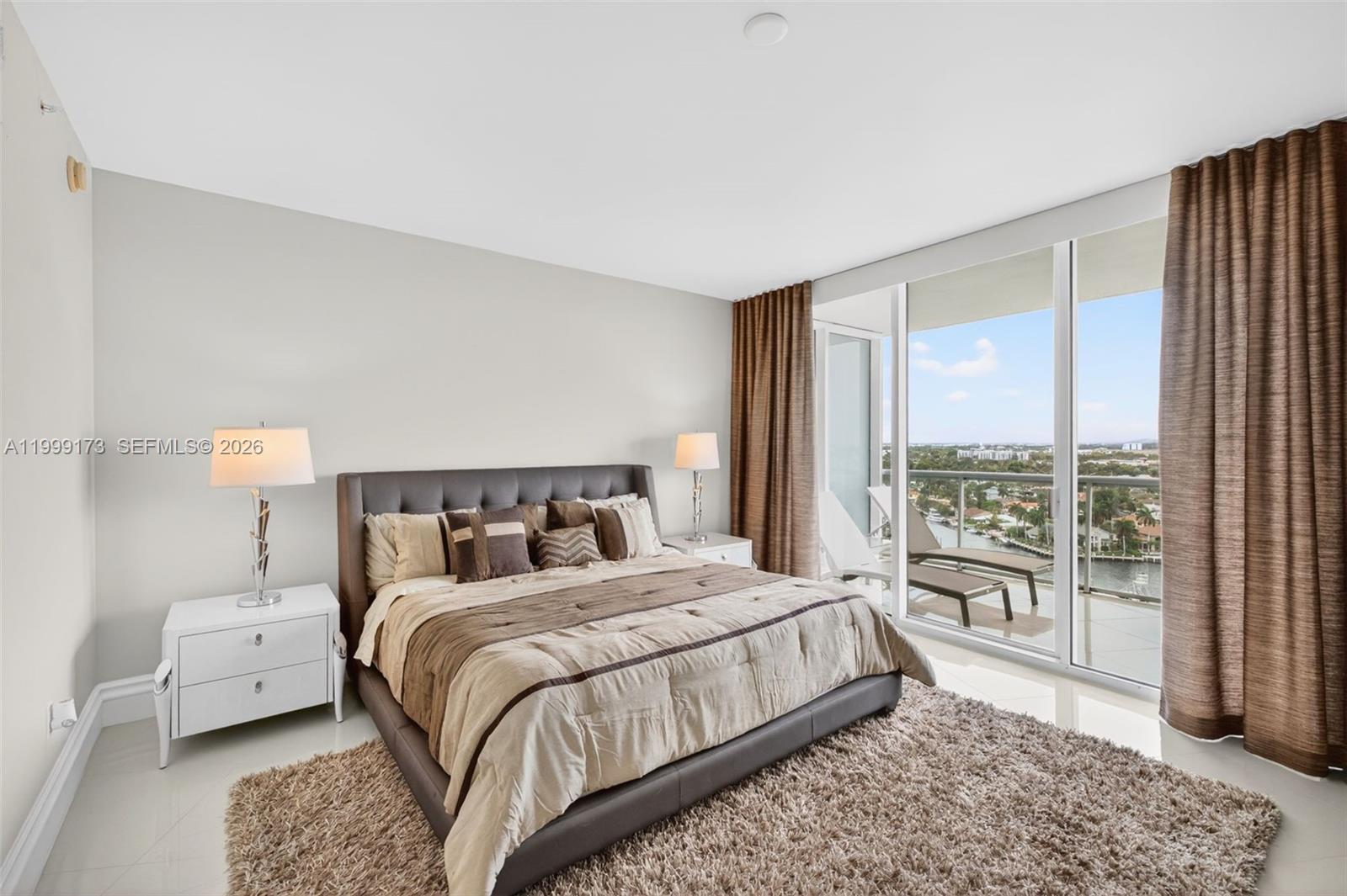 1 N Ocean Blvd #1408 Pompano Beach, FL 33062