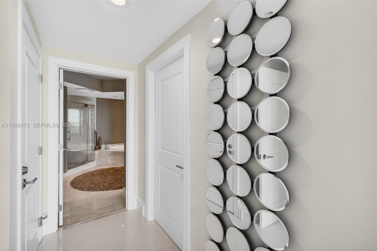 1 N Ocean Blvd #1408 Pompano Beach, FL 33062