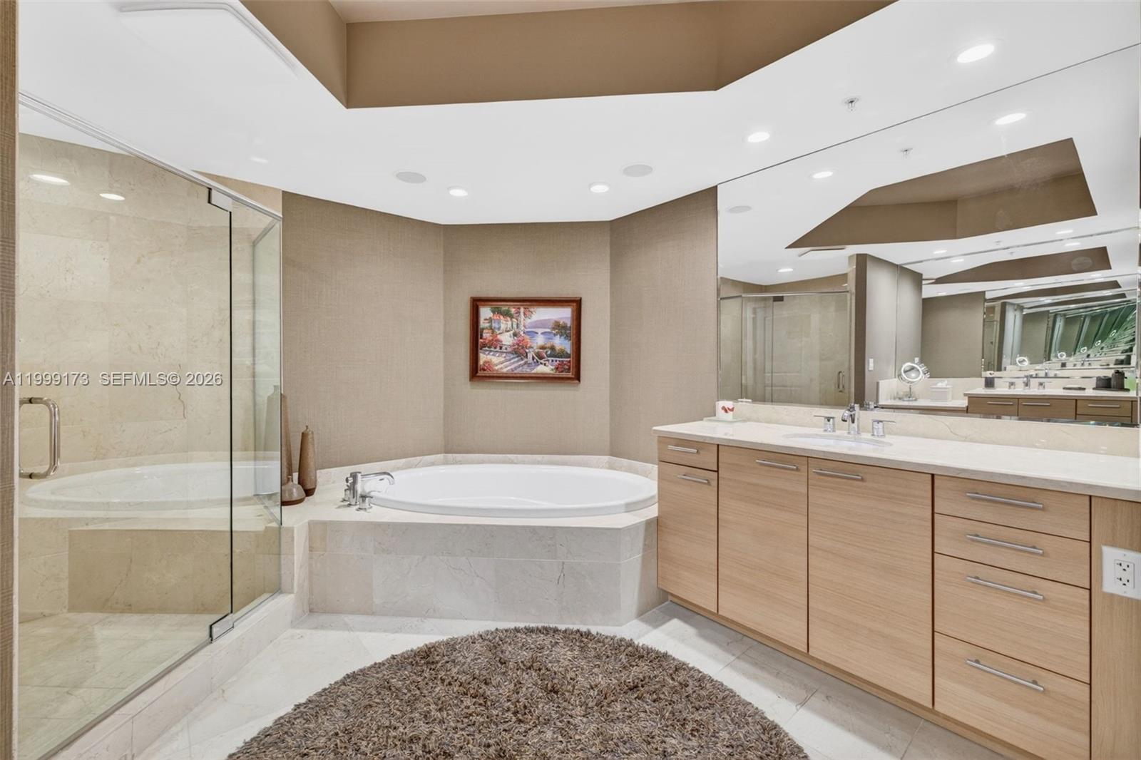 1 N Ocean Blvd #1408 Pompano Beach, FL 33062