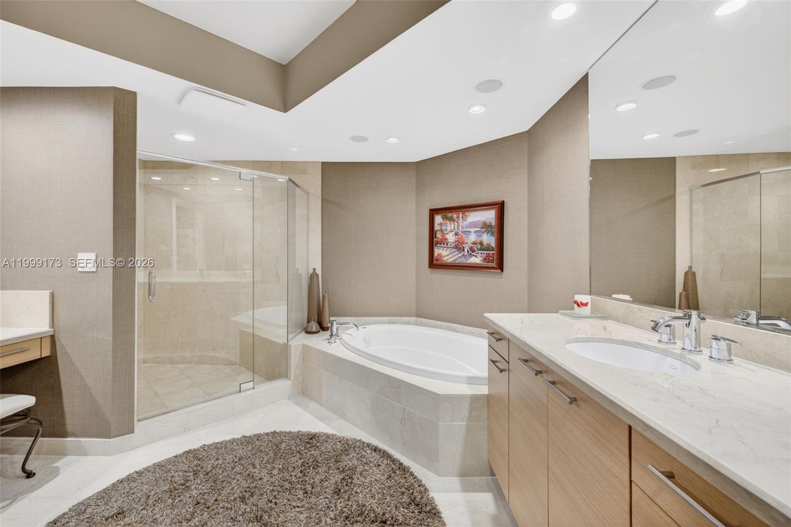 1 N Ocean Blvd #1408 Pompano Beach, FL 33062