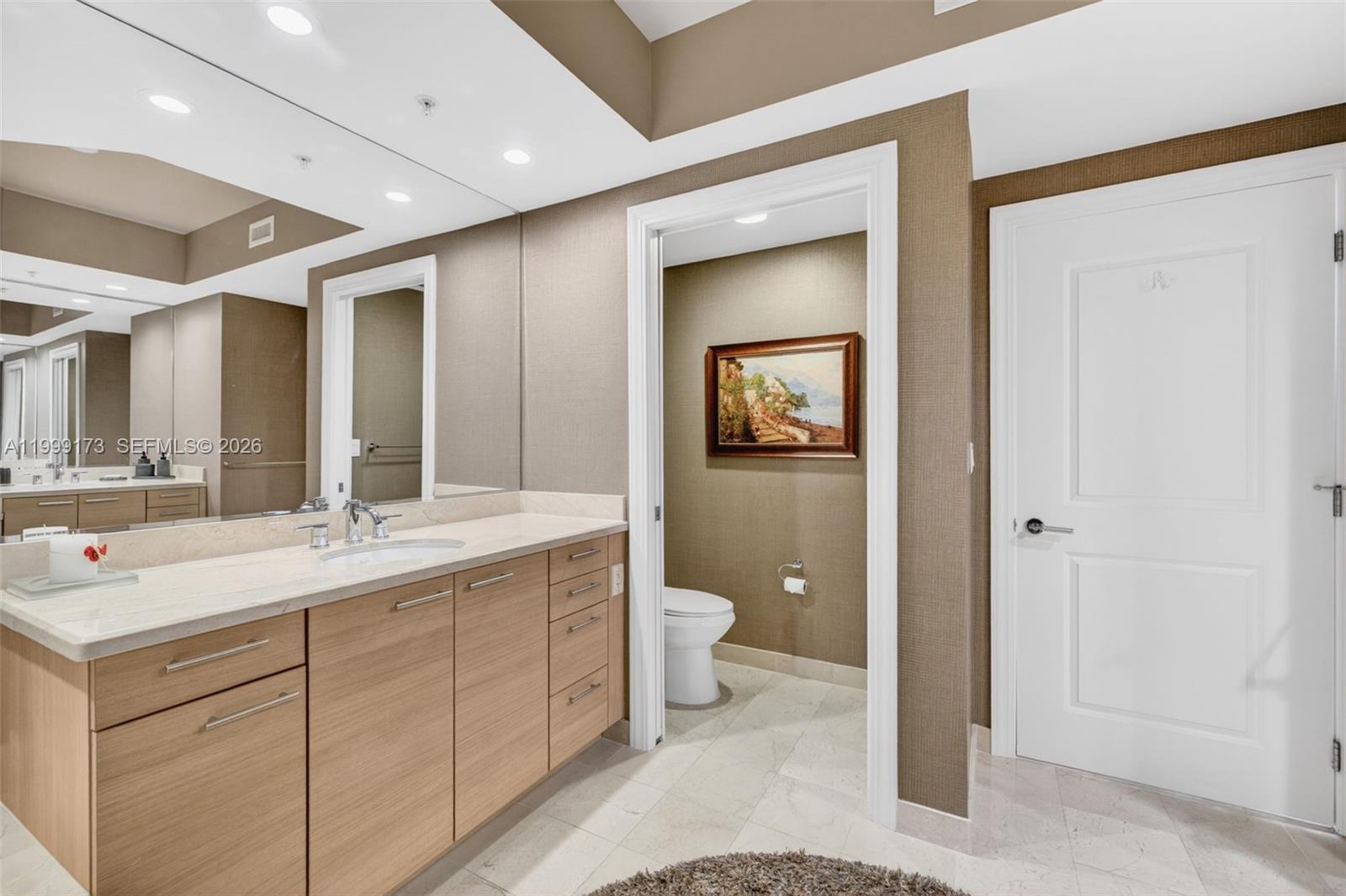 1 N Ocean Blvd #1408 Pompano Beach, FL 33062