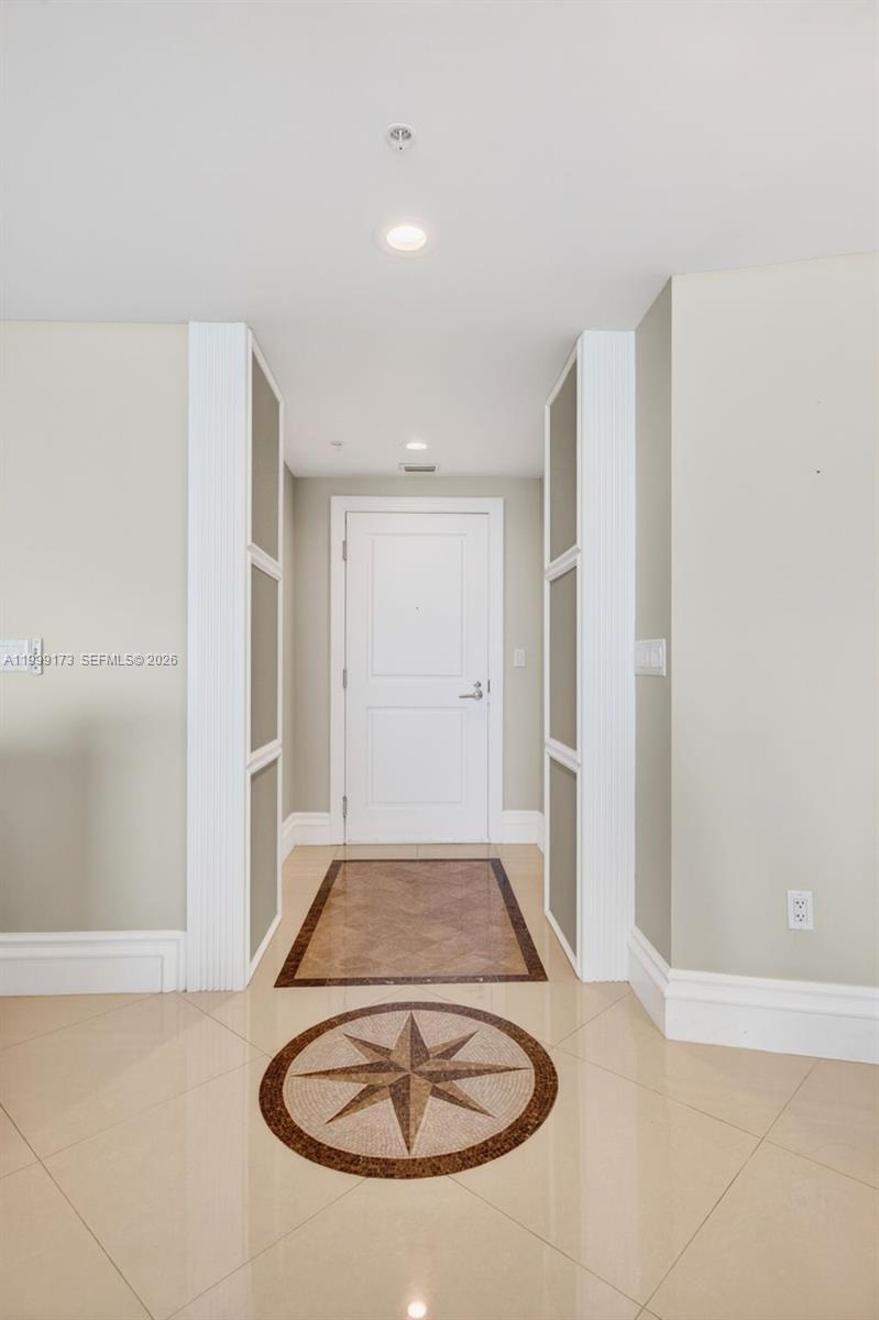 1 N Ocean Blvd #1408 Pompano Beach, FL 33062