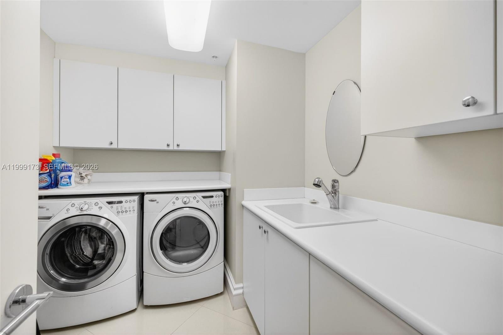 1 N Ocean Blvd #1408 Pompano Beach, FL 33062