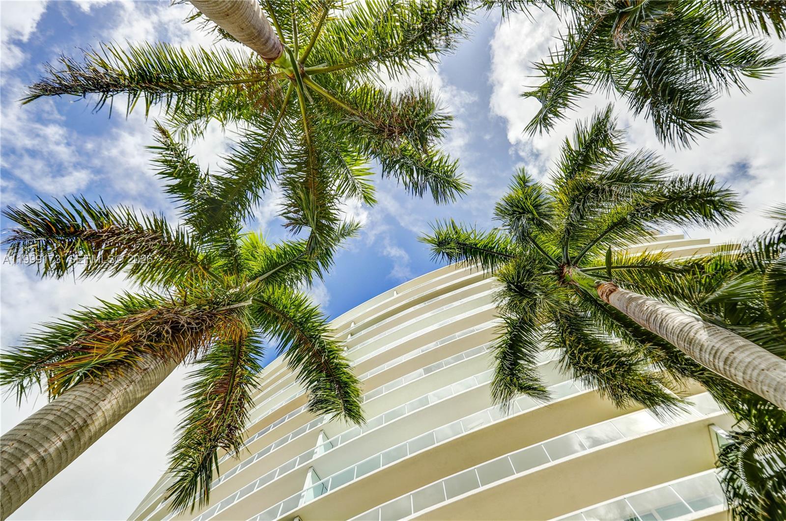 1 N Ocean Blvd #1408 Pompano Beach, FL 33062