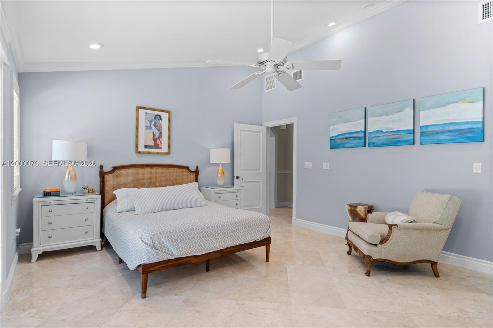 731 Calatrava Ave Coral Gables, FL 33143