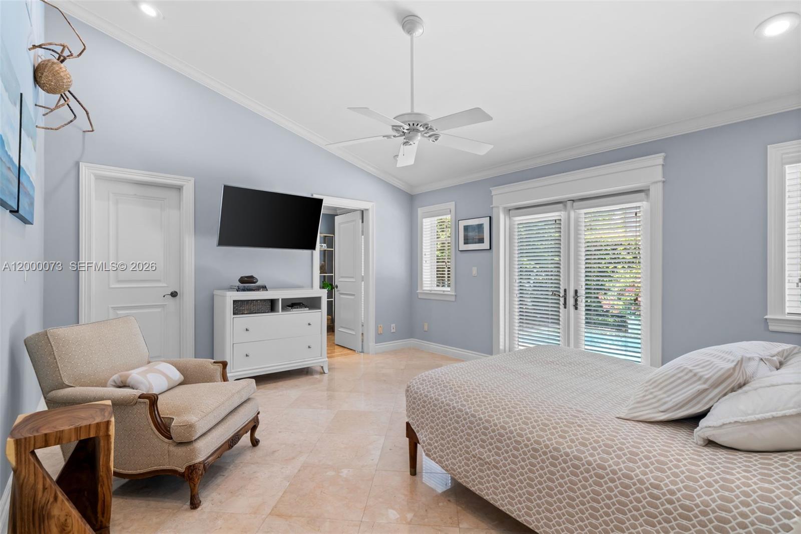 731 Calatrava Ave Coral Gables, FL 33143