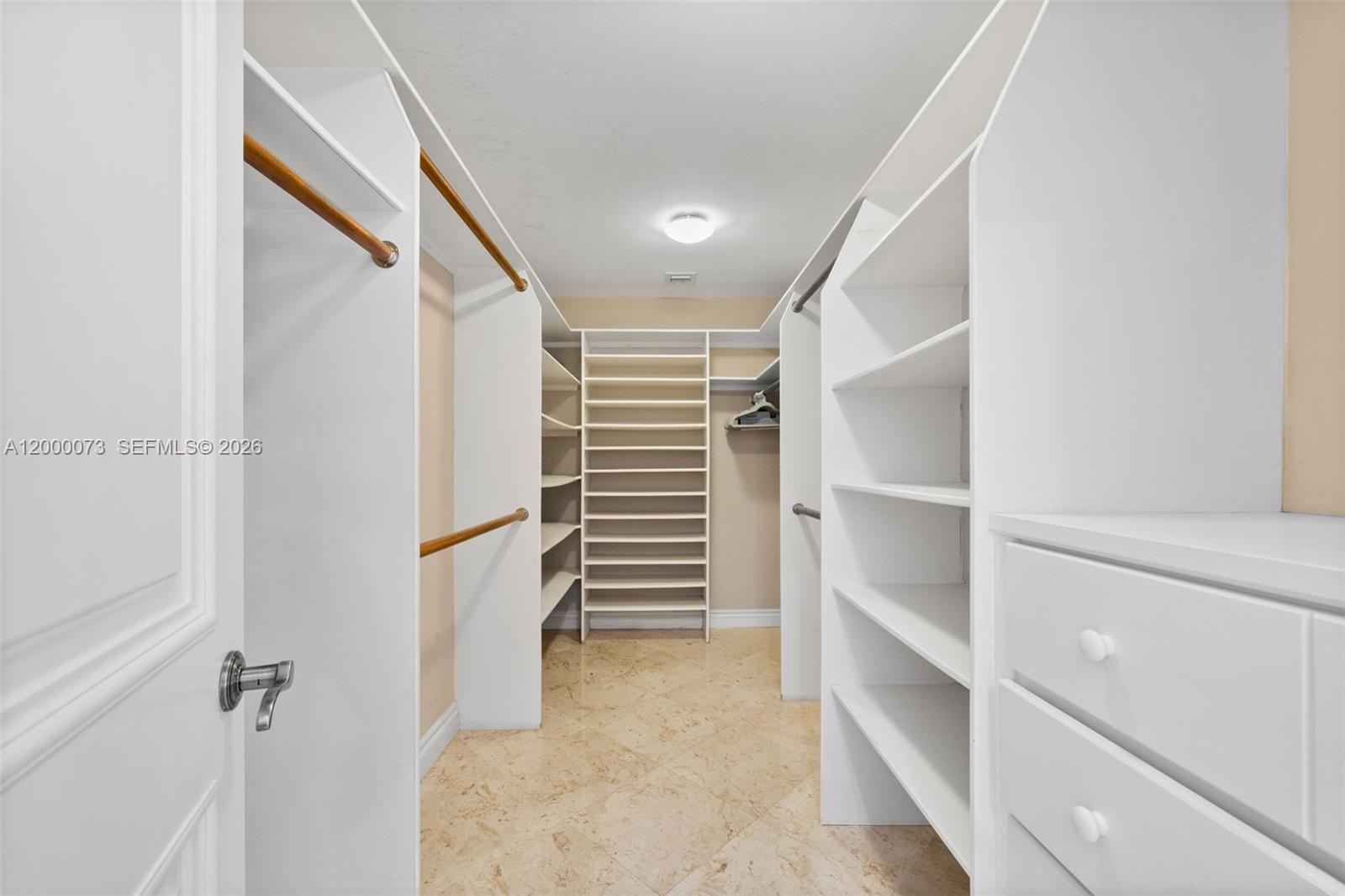 731 Calatrava Ave Coral Gables, FL 33143