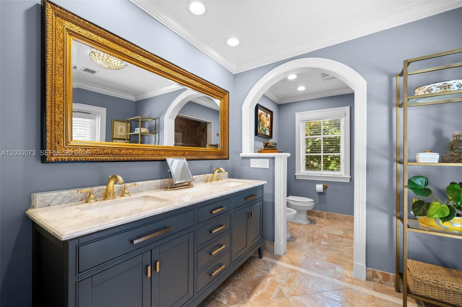 731 Calatrava Ave Coral Gables, FL 33143