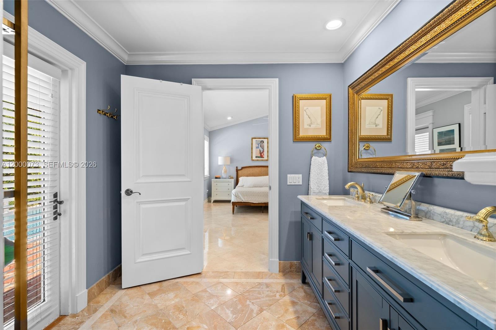 731 Calatrava Ave Coral Gables, FL 33143