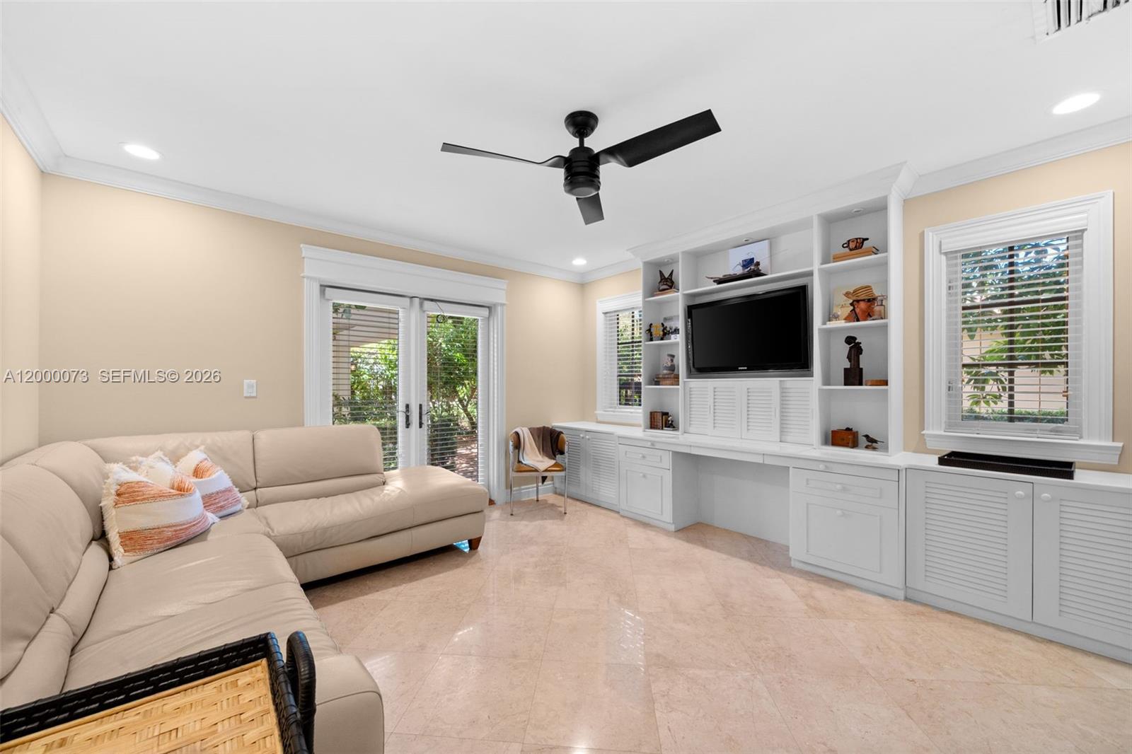 731 Calatrava Ave Coral Gables, FL 33143