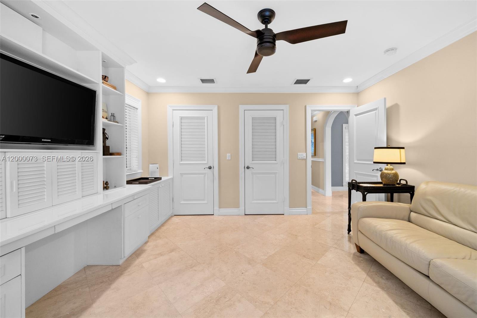 731 Calatrava Ave Coral Gables, FL 33143