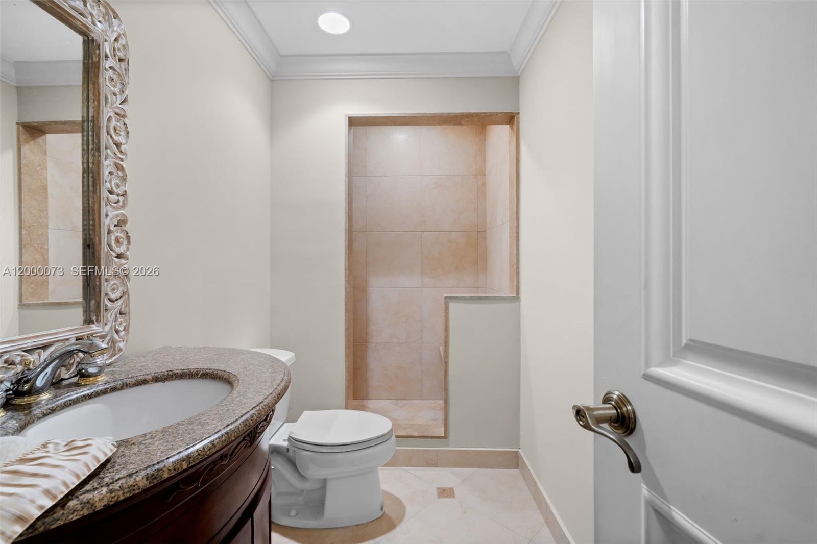 731 Calatrava Ave Coral Gables, FL 33143