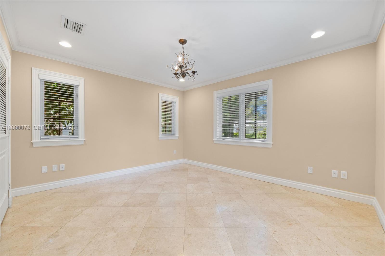 731 Calatrava Ave Coral Gables, FL 33143