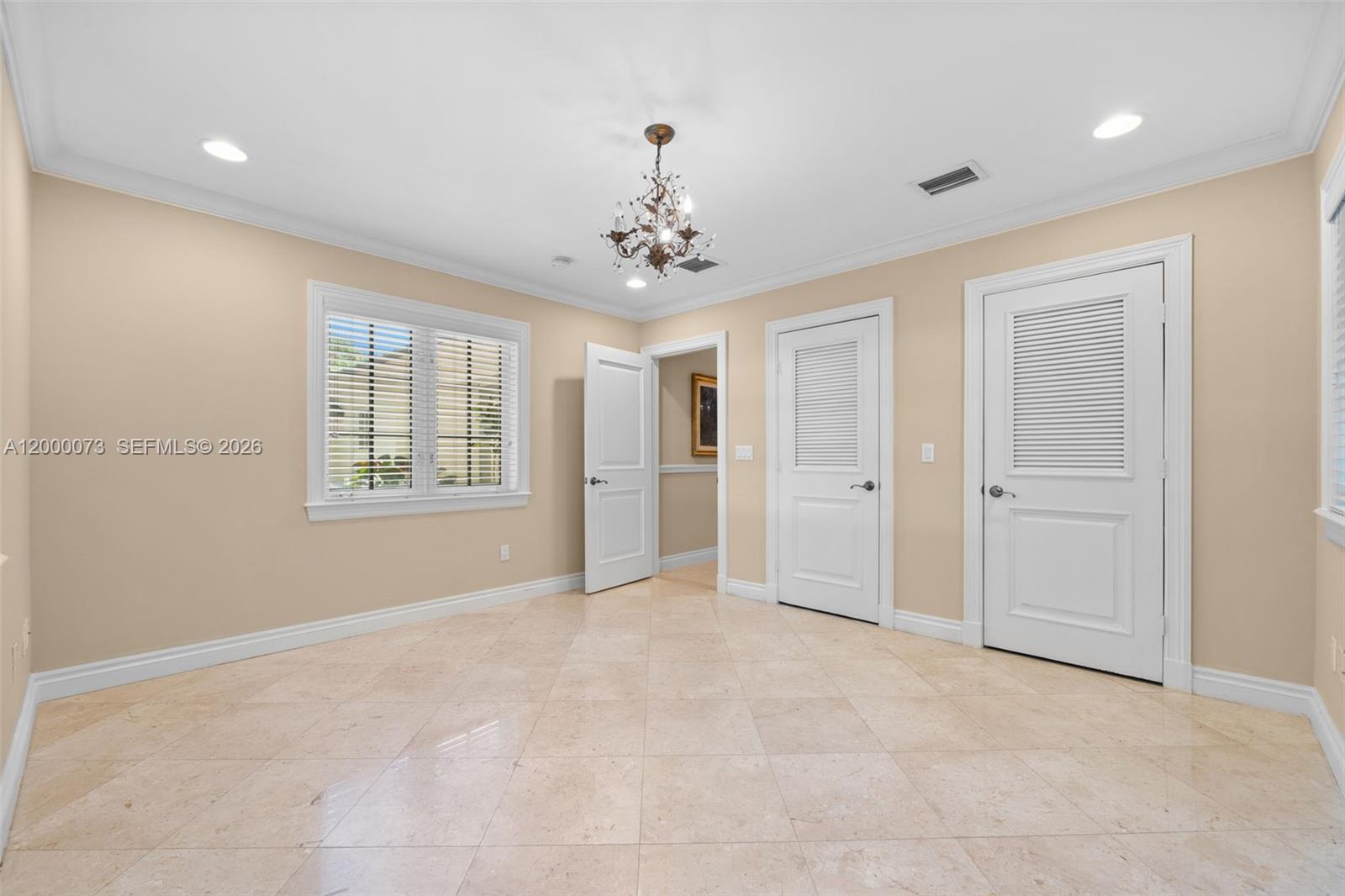 731 Calatrava Ave Coral Gables, FL 33143