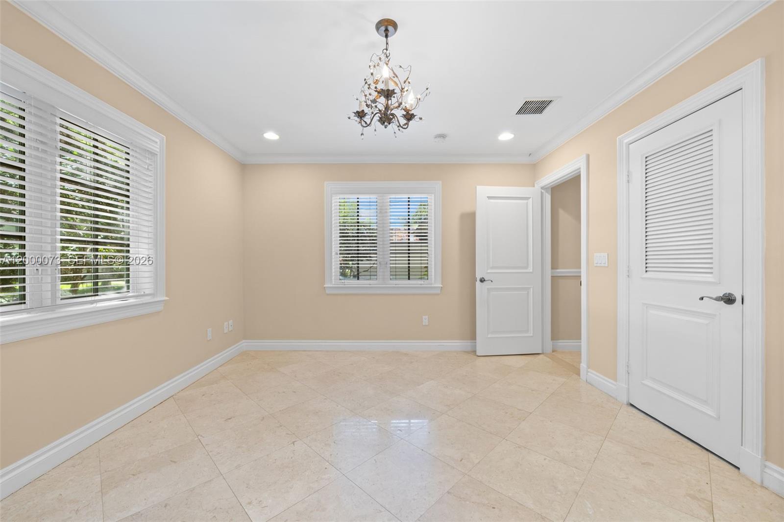 731 Calatrava Ave Coral Gables, FL 33143
