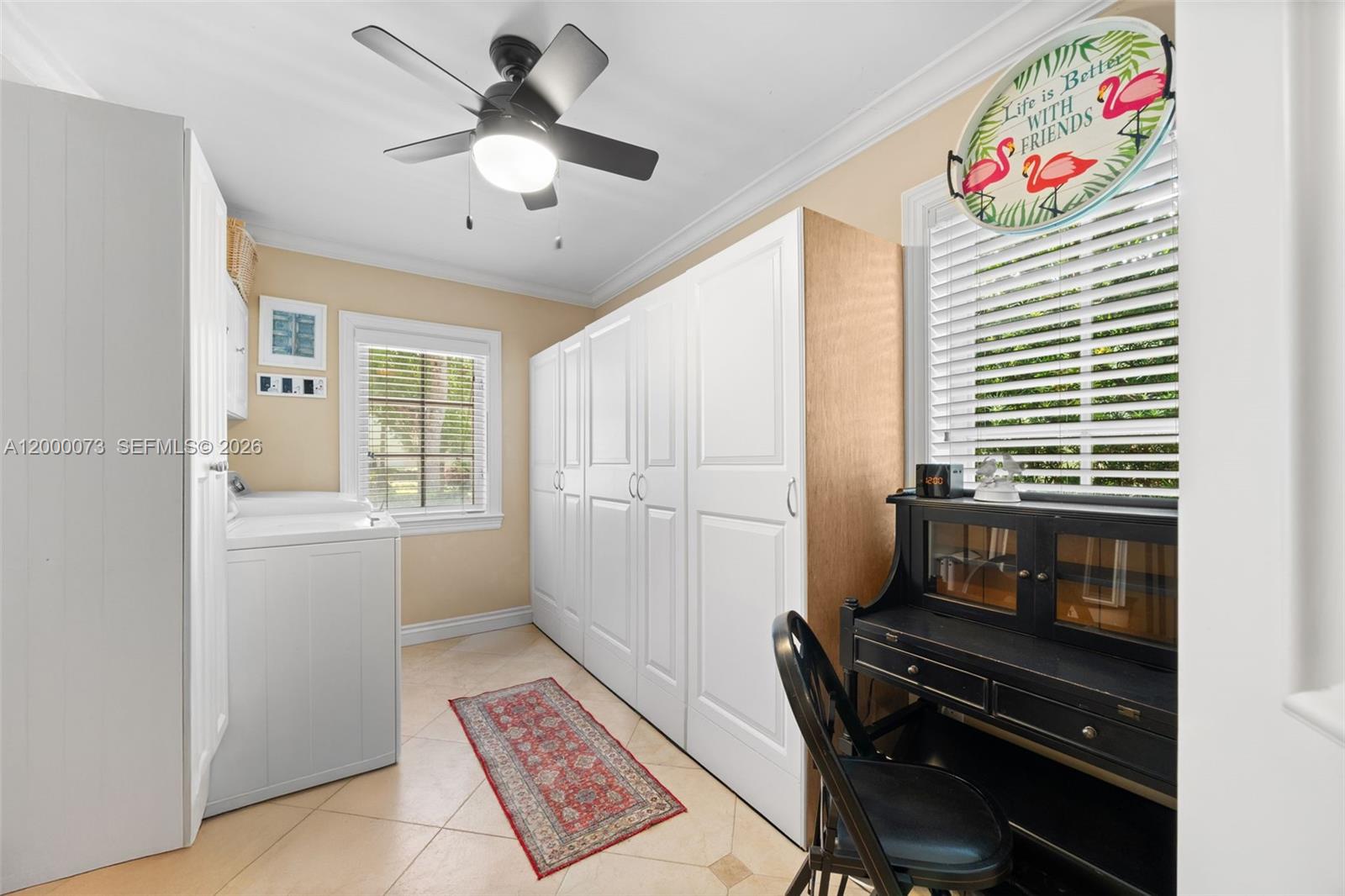 731 Calatrava Ave Coral Gables, FL 33143