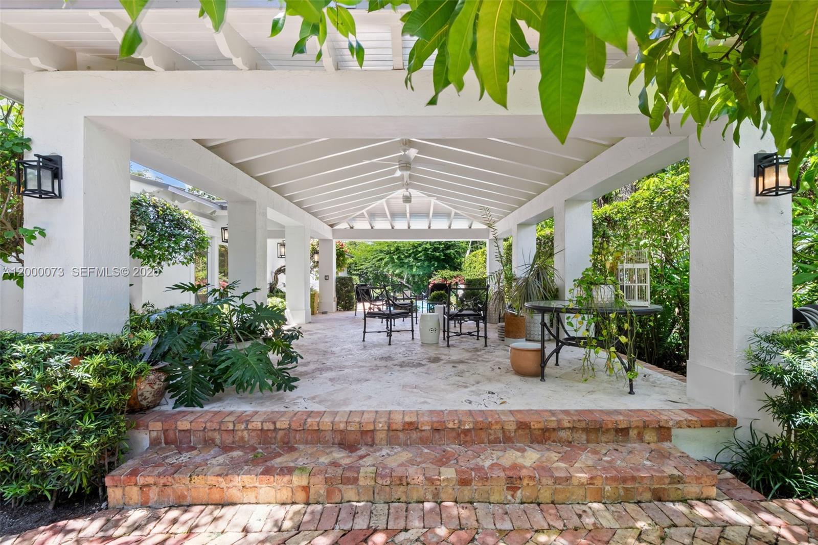 731 Calatrava Ave Coral Gables, FL 33143