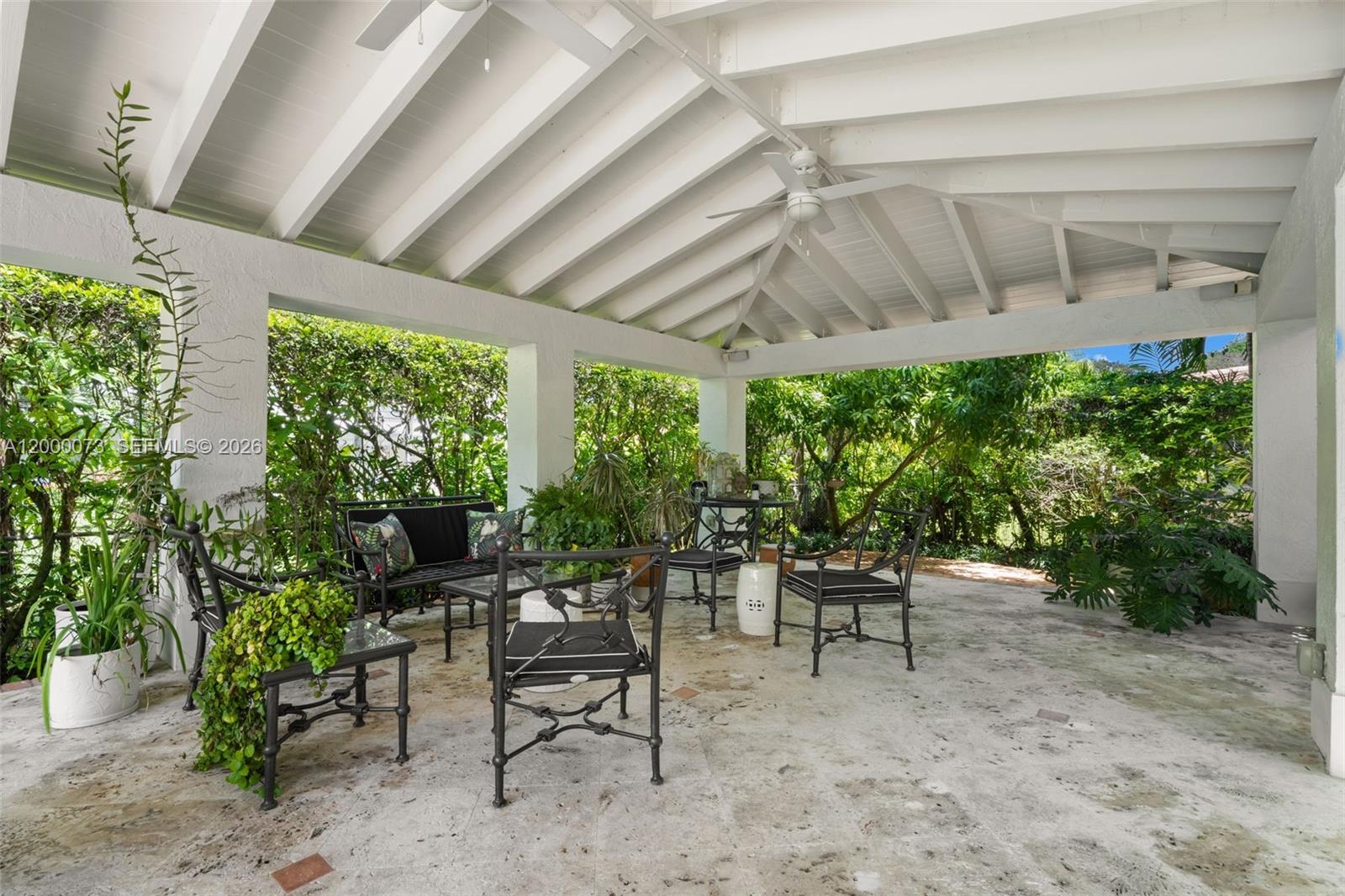 731 Calatrava Ave Coral Gables, FL 33143