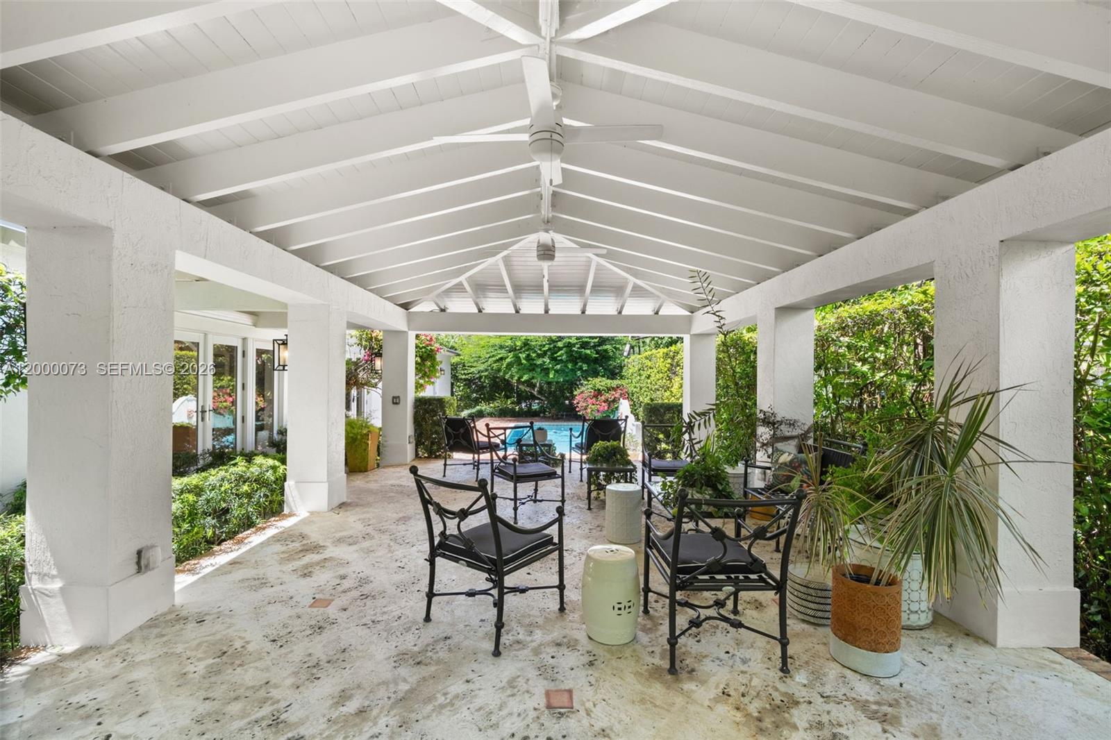 731 Calatrava Ave Coral Gables, FL 33143