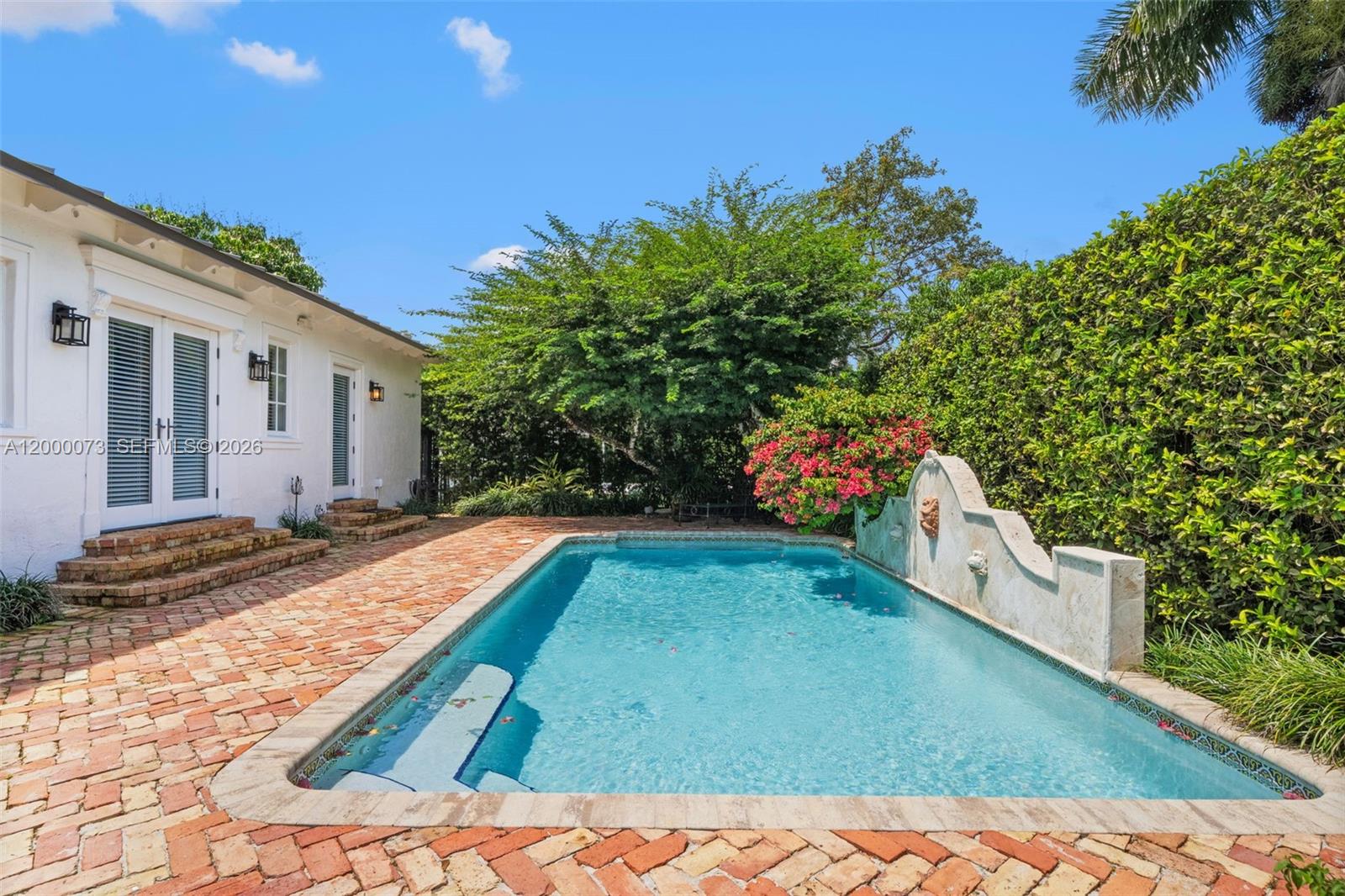 731 Calatrava Ave Coral Gables, FL 33143