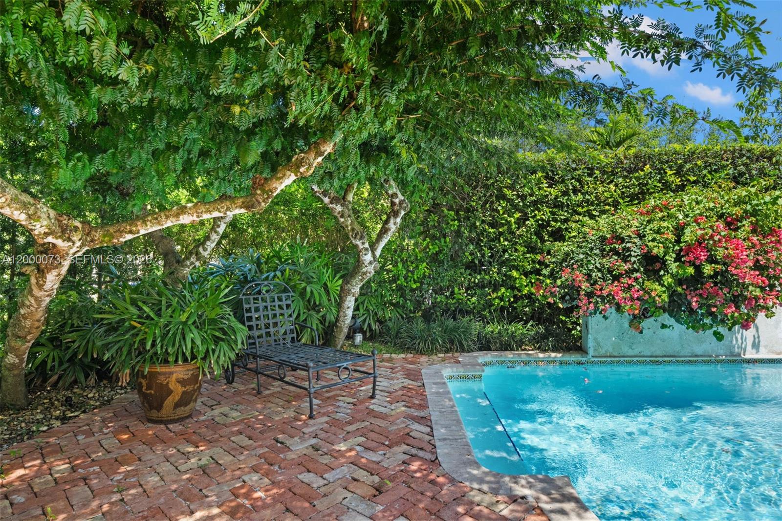 731 Calatrava Ave Coral Gables, FL 33143