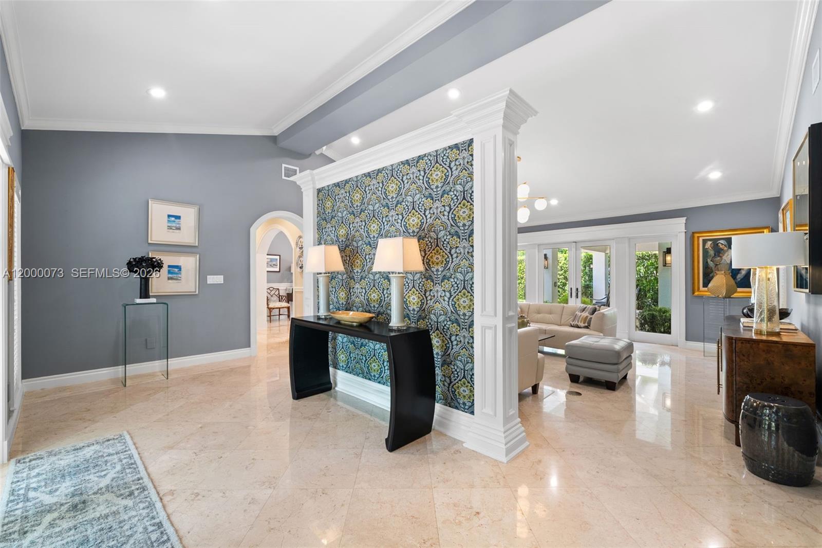 731 Calatrava Ave Coral Gables, FL 33143