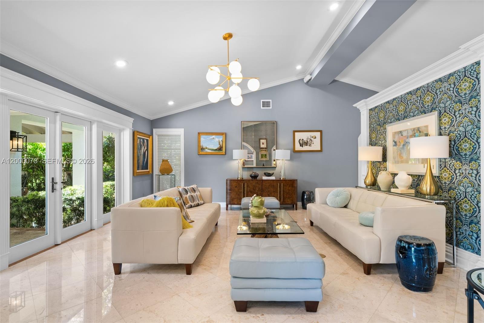 731 Calatrava Ave Coral Gables, FL 33143
