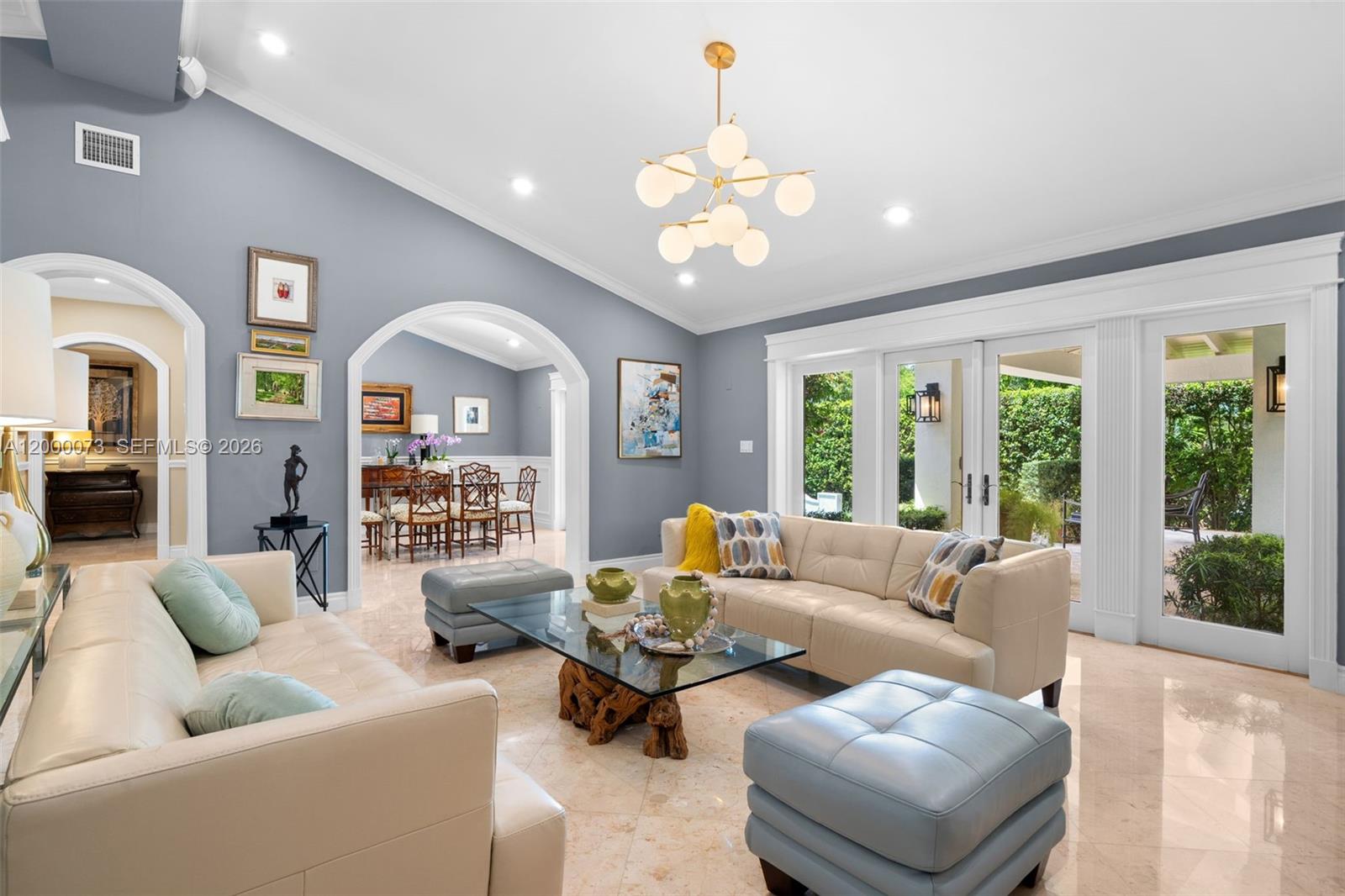 731 Calatrava Ave Coral Gables, FL 33143