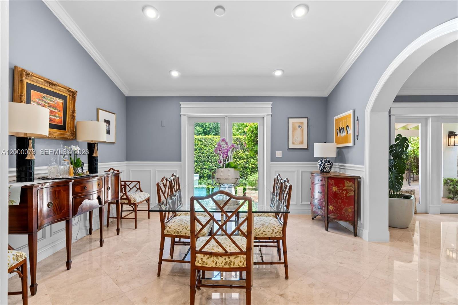 731 Calatrava Ave Coral Gables, FL 33143