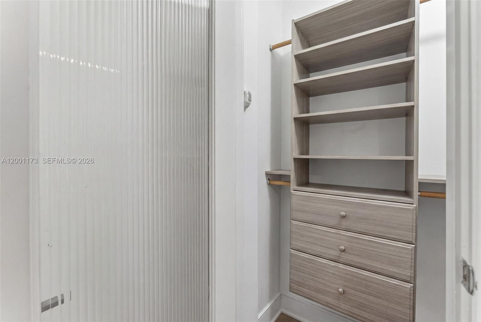 1205 Meridian Ave #3 Miami Beach, FL 33139