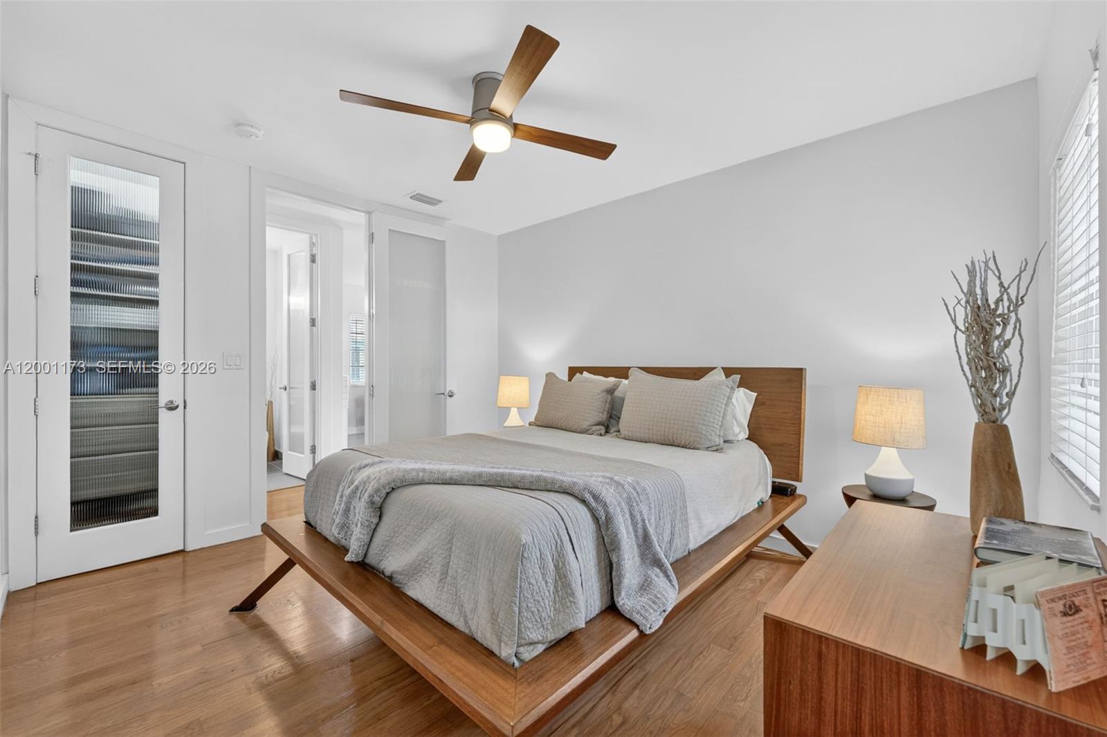 1205 Meridian Ave #3 Miami Beach, FL 33139