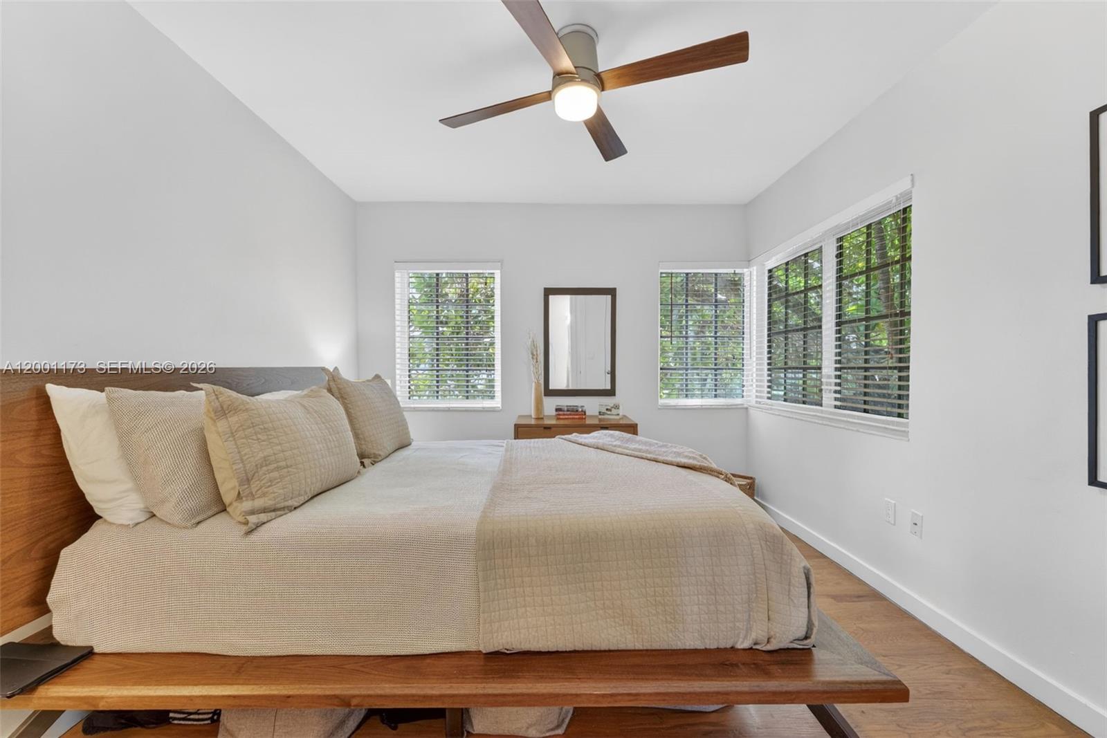 1205 Meridian Ave #3 Miami Beach, FL 33139