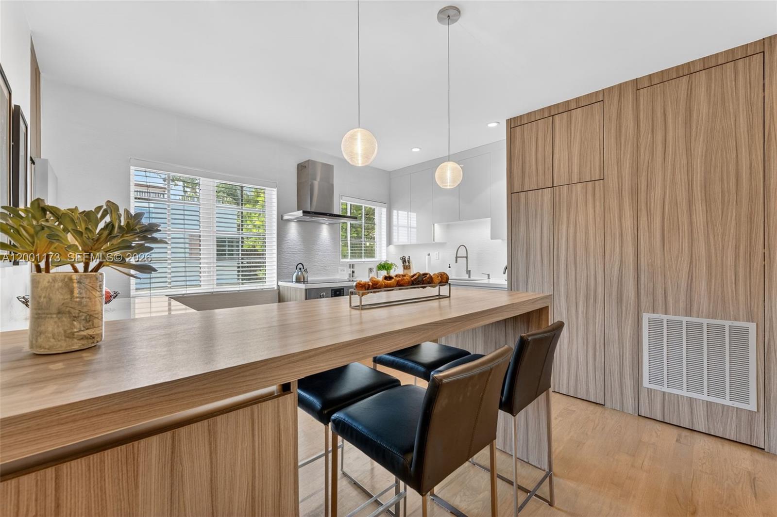 1205 Meridian Ave #3 Miami Beach, FL 33139