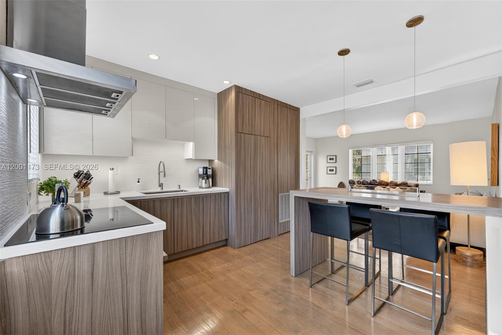 1205 Meridian Ave #3 Miami Beach, FL 33139