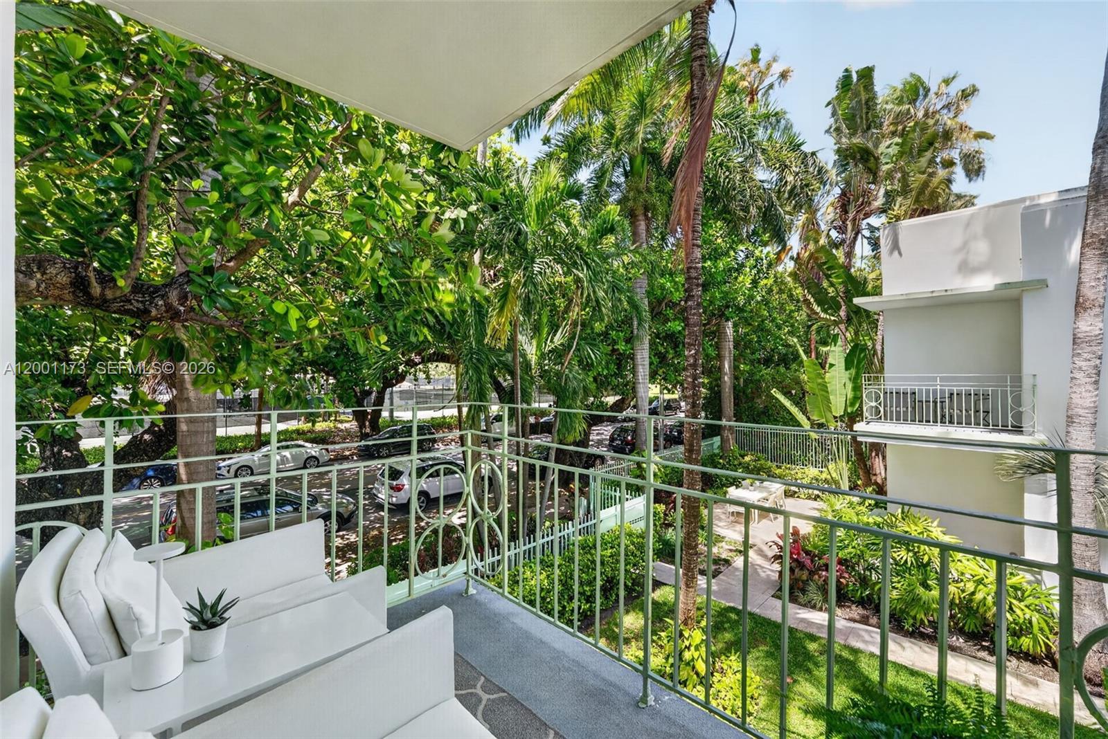 1205 Meridian Ave #3 Miami Beach, FL 33139