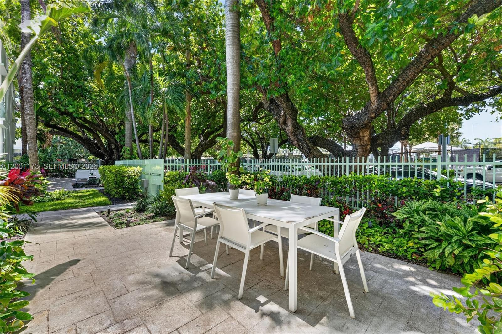 1205 Meridian Ave #3 Miami Beach, FL 33139