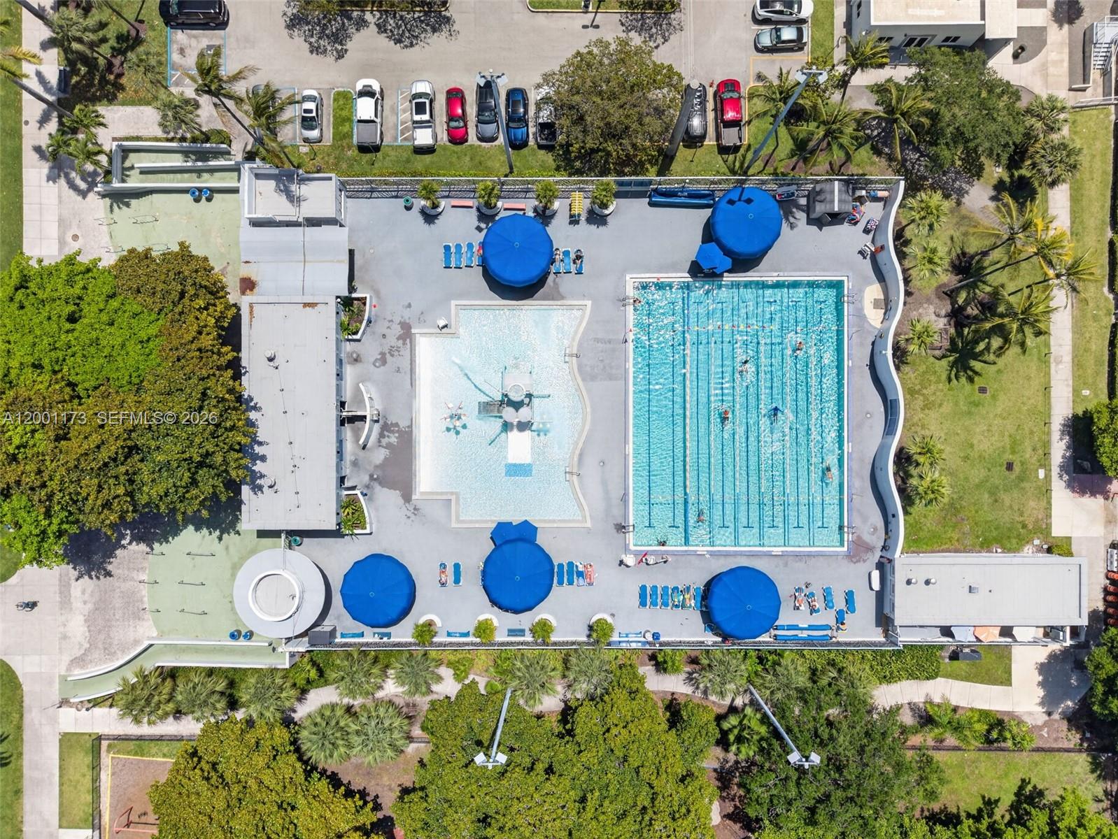 1205 Meridian Ave #3 Miami Beach, FL 33139