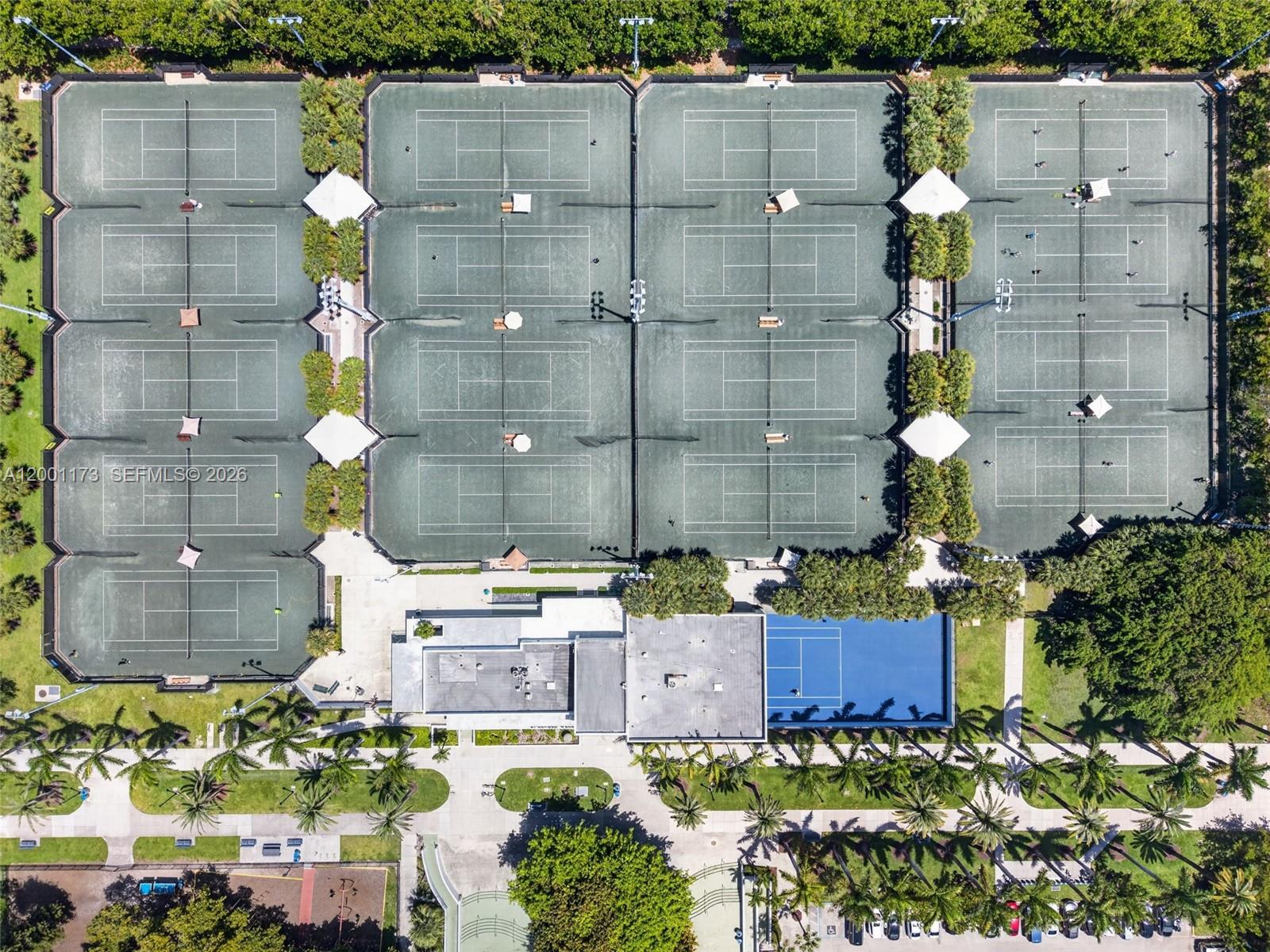 1205 Meridian Ave #3 Miami Beach, FL 33139