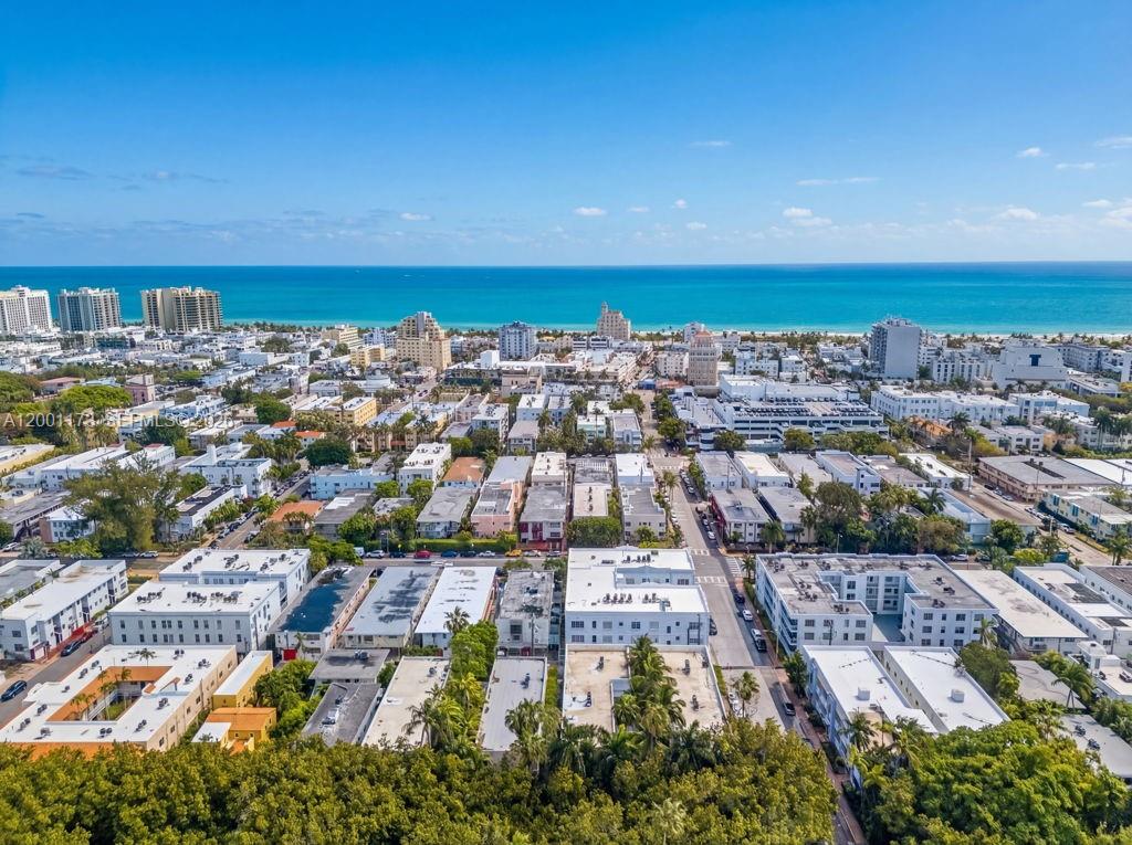 1205 Meridian Ave #3 Miami Beach, FL 33139