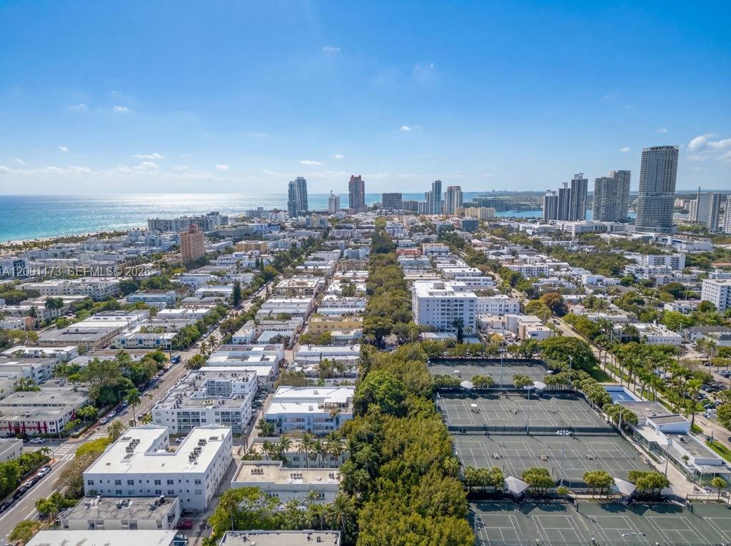 1205 Meridian Ave #3 Miami Beach, FL 33139