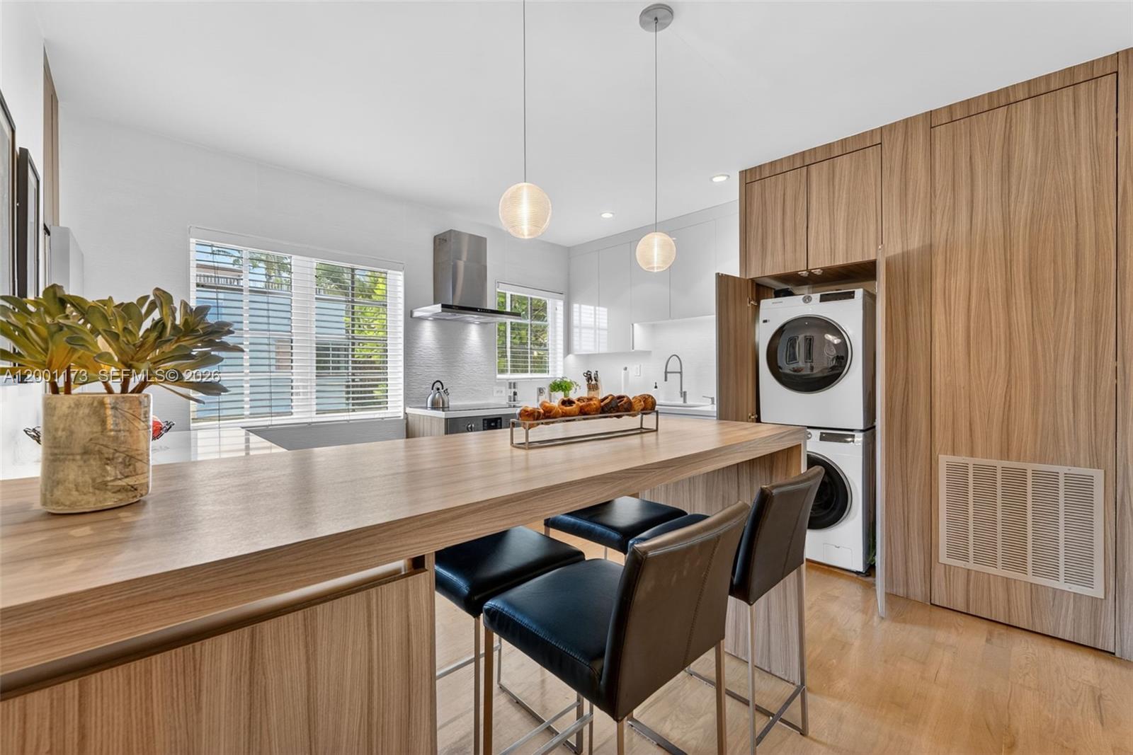 1205 Meridian Ave #3 Miami Beach, FL 33139