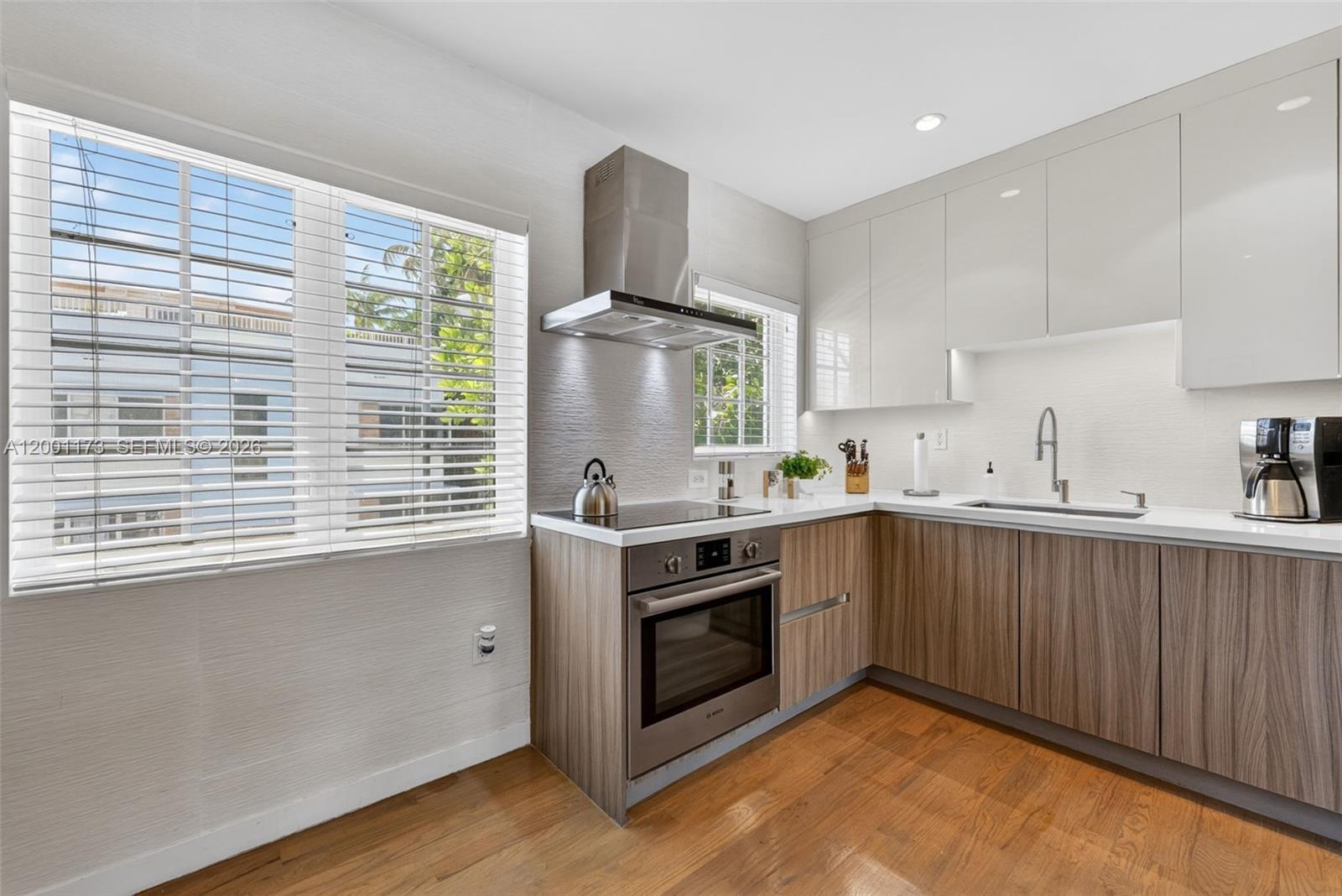 1205 Meridian Ave #3 Miami Beach, FL 33139