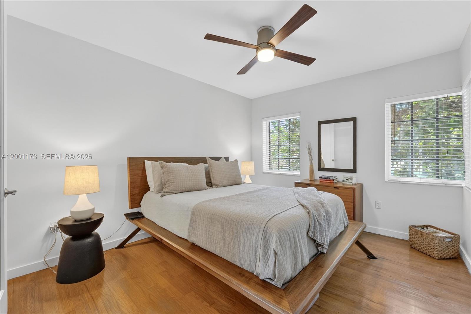 1205 Meridian Ave #3 Miami Beach, FL 33139