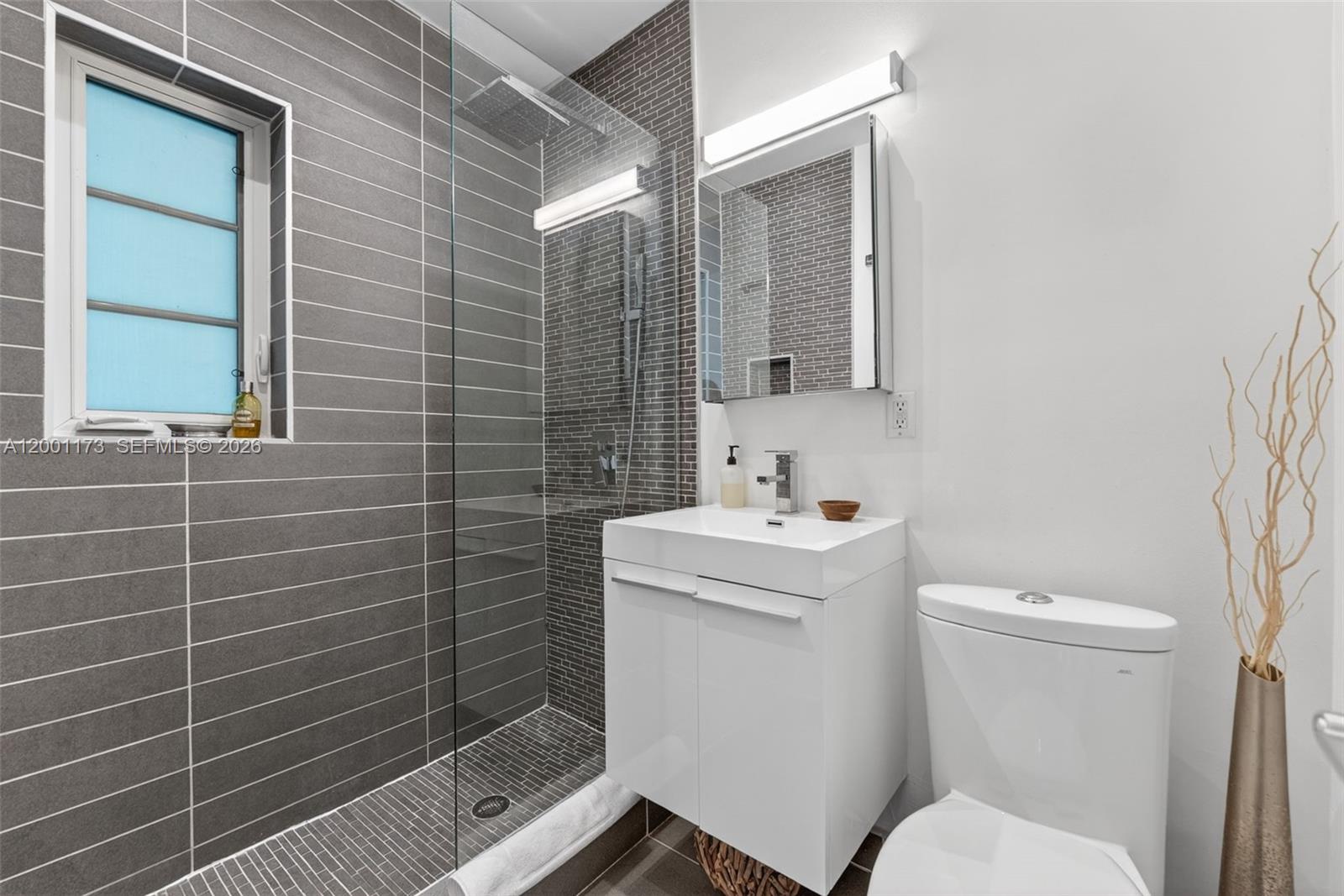 1205 Meridian Ave #3 Miami Beach, FL 33139