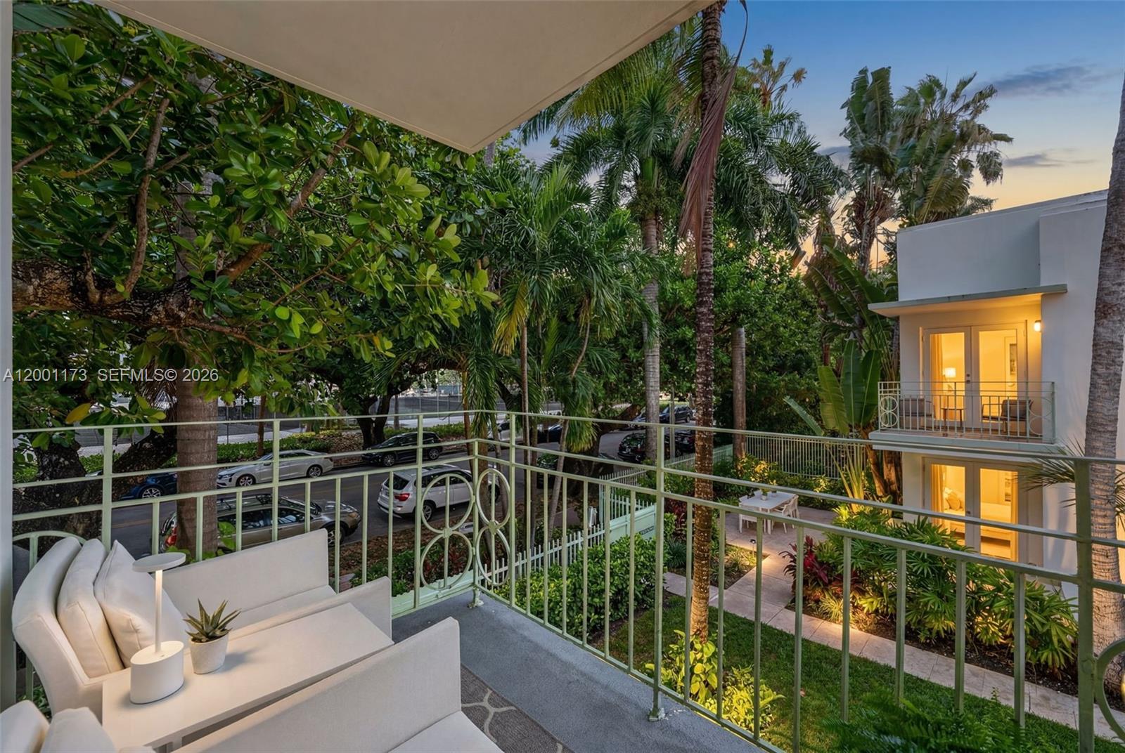 1205 Meridian Ave #3 Miami Beach, FL 33139